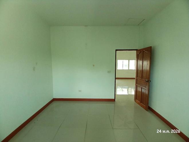 รูป บ้านเดี่ยว 120 ตร.วา เมืองลำพูน ลำพูน 2.2M - รูปที่ 12/33