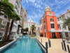 listing thumbnail image 13