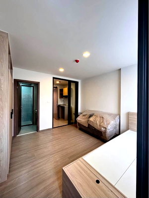 คอนโดให้เช่า : เช่าคอนโด THE MUVE Pradipat/เดอะ มูฟ ประดิพัทธ์ (P6909064) ID Line : @condo46