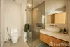 listing thumbnail image 58