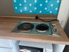listing thumbnail image 5