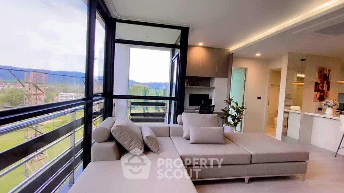picture Spacious 1-BR 78 Sqm For Sale At Kathu Golf Condo (ID 3353148) - 7/23