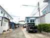listing thumbnail image 5