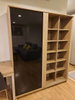 listing thumbnail image 6
