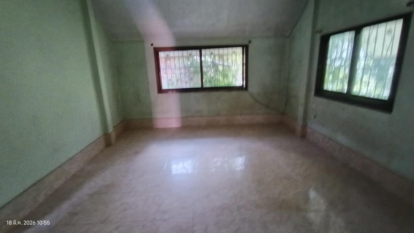 picture HOME 409 Sq.w. Khuan Khanun Phatthalung for 14.6M - 34/47