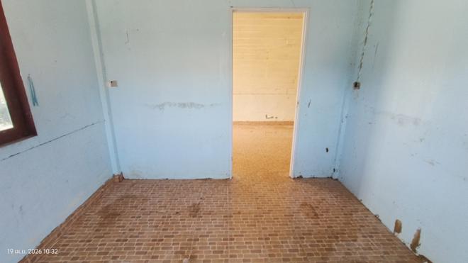 picture HOME 456.5 Sq.w. Khuan Niang Songkhla for 4.1M - 7/35