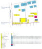 listing thumbnail image 24
