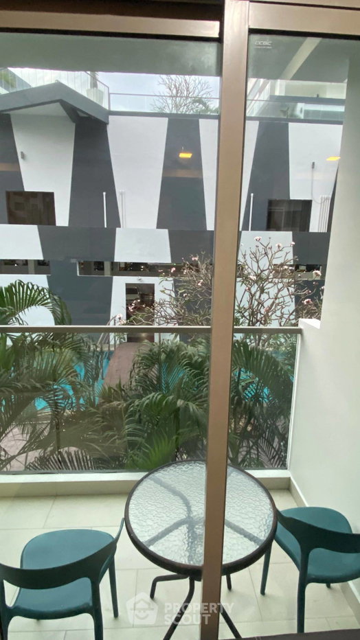 รูป คอนโด 2 ห้องนอน Arcadia Beach Continental พัทยาใต้ (ID 3351095) - รูปที่ 4/13