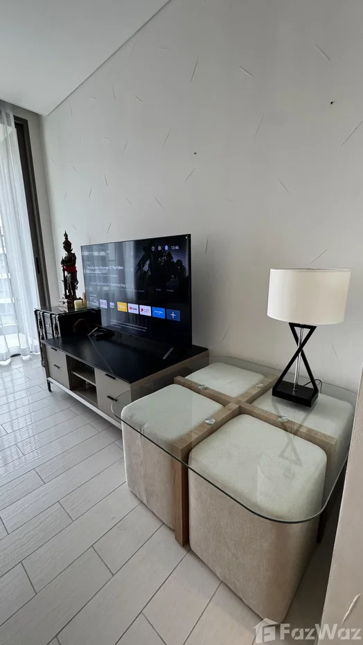 picture 1 Bedroom Condo at Veranda Residence Hua Hin 6820688 - 8/17