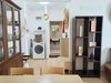 listing thumbnail image 6