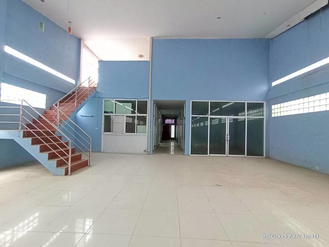 picture HOME 198 Sq.w. Sam Chai Kalasin for 8.4M - 33/45