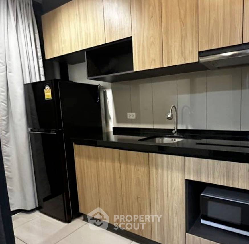 รูป คอนโด 1 ห้องนอน Hasu Haus Sukhumvit 77 ใกล้ BTS อ่อนนุช (ID 3349561) - รูปที่ 5/6