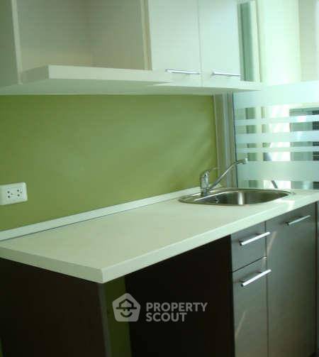 picture 2-BR Condo at The Room Sukhumvit 79 near BTS On Nut (ID 510175) - 15/15