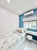 listing thumbnail image 9