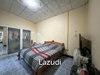 listing thumbnail image 31