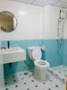 listing thumbnail image 6