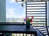 listing thumbnail image 18