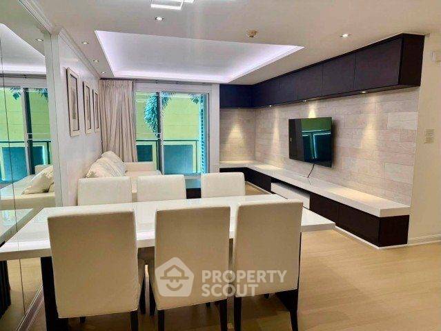 รูป คอนโด 3-ห้องนอน ที่ บ้าน สิริฤดี คอนโดมิเนียม ใกล้ BTS เพลินจิต (ID 3353624) - รูปที่ 7/8