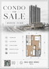 listing thumbnail image 7