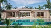 listing thumbnail image 38