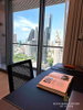 listing thumbnail image 10