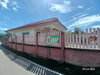 listing thumbnail image 15