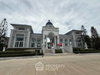 listing thumbnail image 23