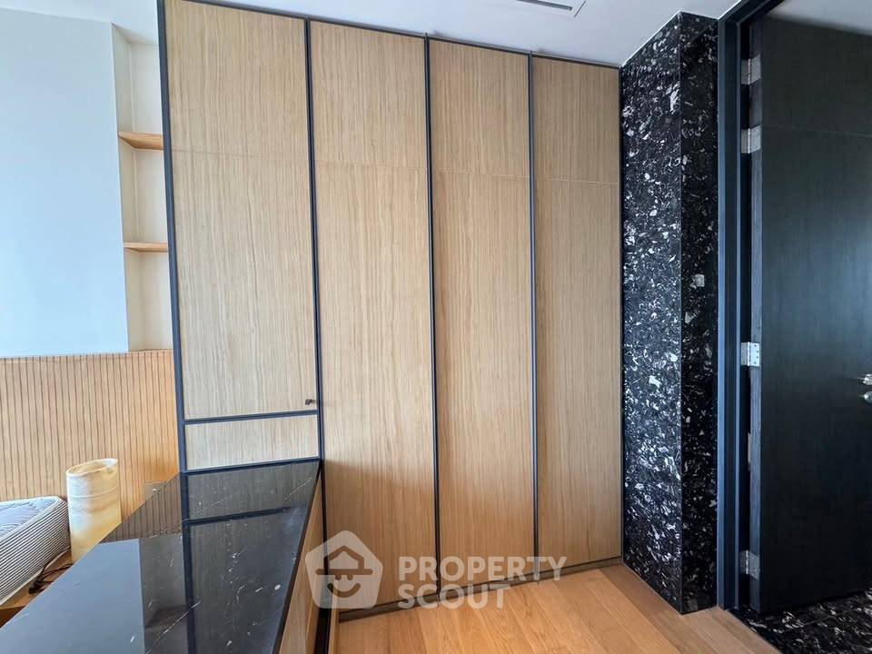รูป ใกล้ BTS ทองหล่อ 300 ม. คอนโด 1 ห้องนอน Beatniq Sukhumvit 32 (ID 3351379) - รูปที่ 7/10