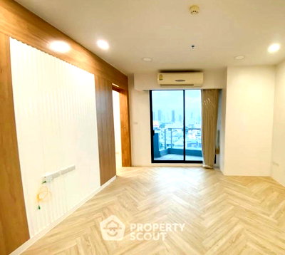 Condos for sale : 1-BR Condo at Supalai Premier Ratchathewi near BTS Ratchathewi (ID 2779312)