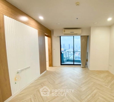 1-BR Condo at Supalai Premier Ratchathewi near BTS Ratchathewi (ID 2779312)