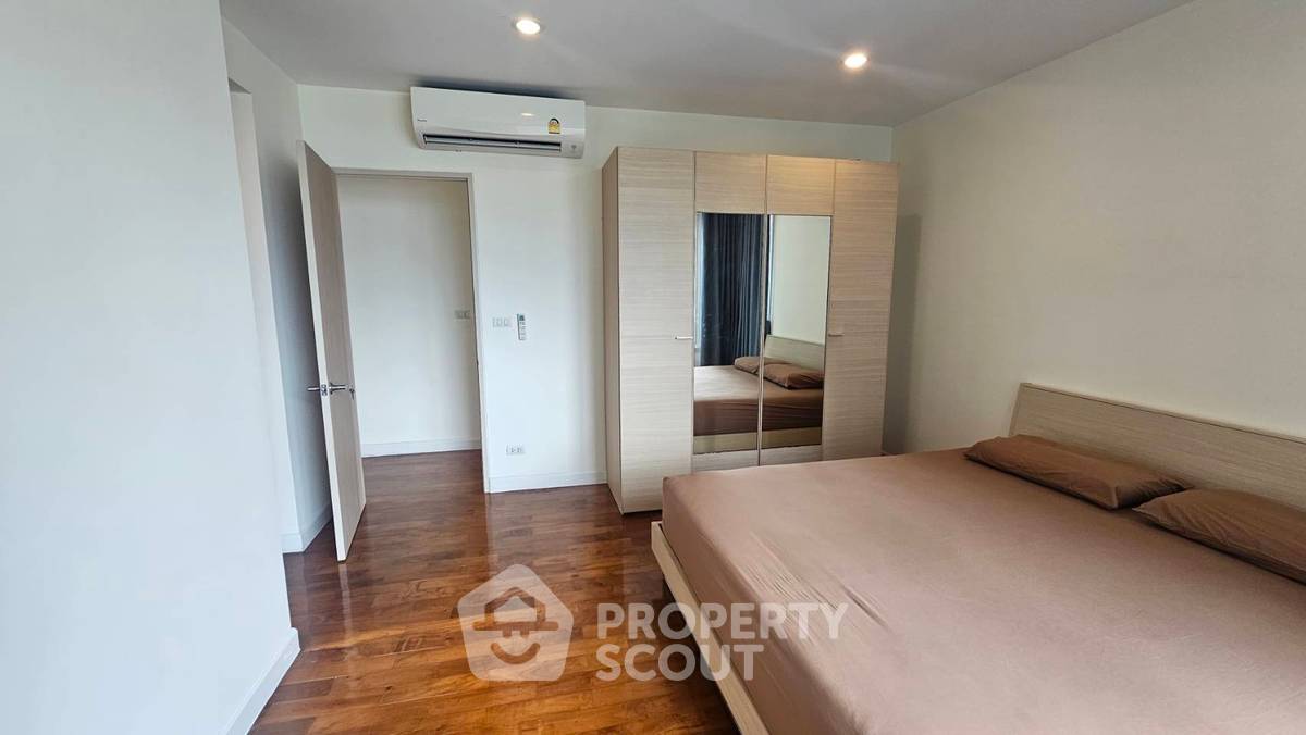 รูป คอนโด 2 ห้องนอน ชั้น 15 ที่ Baan Siri 31 ใกล้ MRT สุขุมวิท (ID 513772) - รูปที่ 10/17