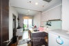 listing thumbnail image 3