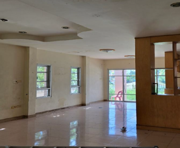 picture HOME 59.7 Sq.w. Muang Khon Kaen Khon Kaen for 2.3M - 2/7