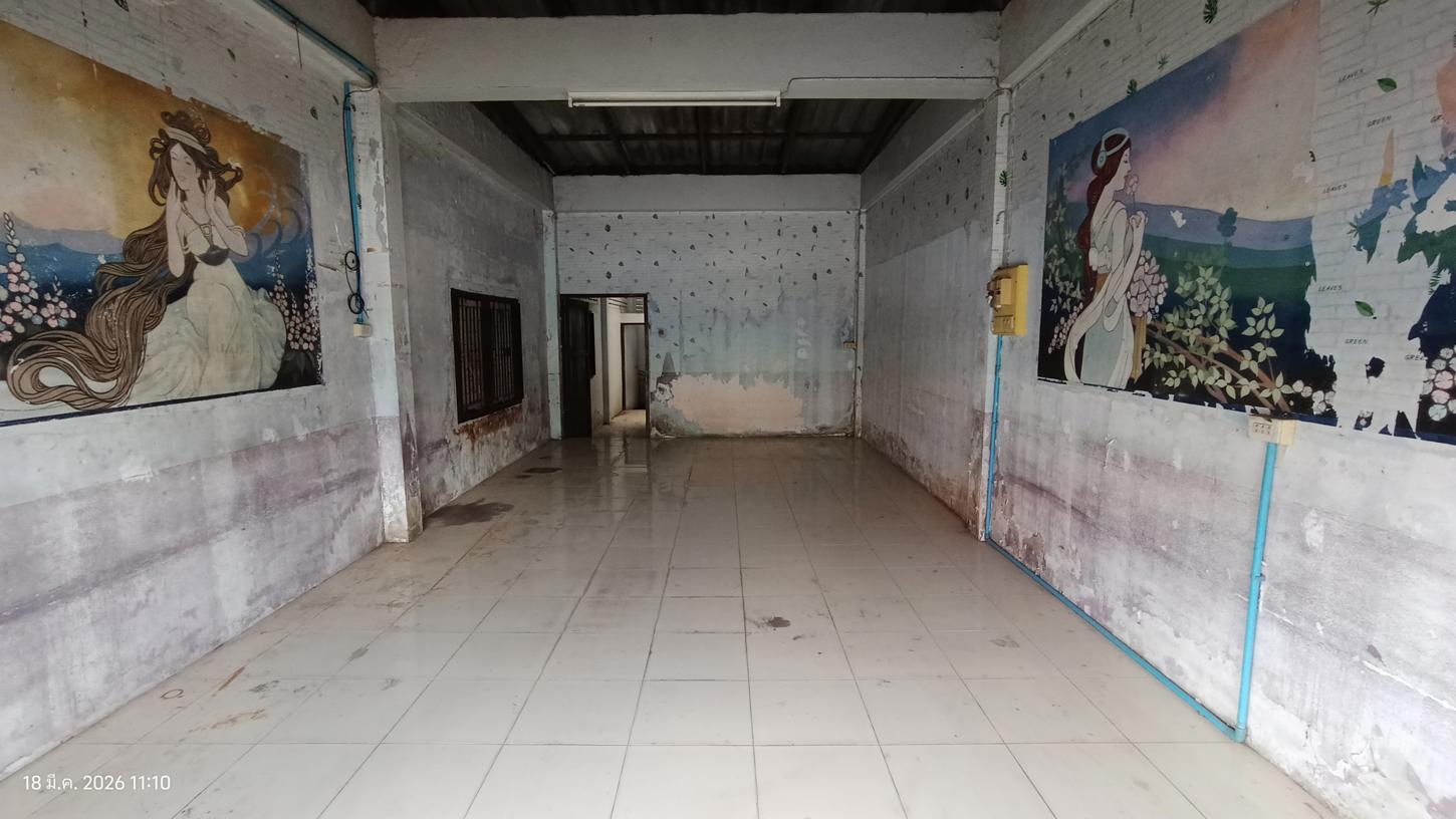 picture HOME 409 Sq.w. Khuan Khanun Phatthalung for 14.6M - 29/47