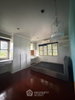 listing thumbnail image 14