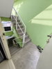 listing thumbnail image 33