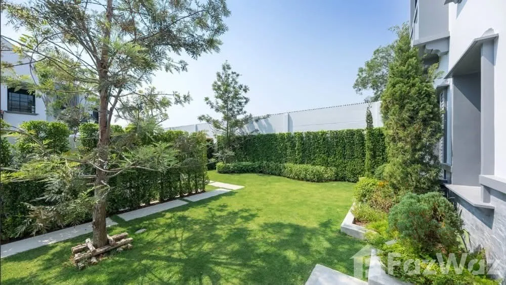 picture Nantawan Rama 9 – New Krungthep Kreetha 6821801 - 2/11