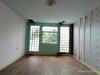 listing thumbnail image 37
