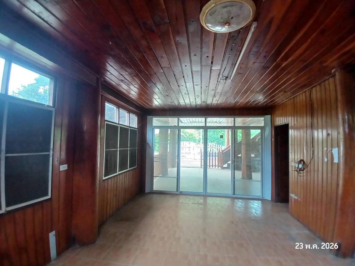 picture HOME 174 Sq.w. Chae Hom Lamphang for 2M - 25/43