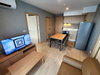 listing thumbnail image 38