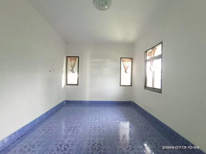 picture HOME 109 Sq.w. Huai Mek Kalasin for 1.6M - 12/31
