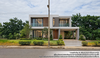 listing thumbnail image 9