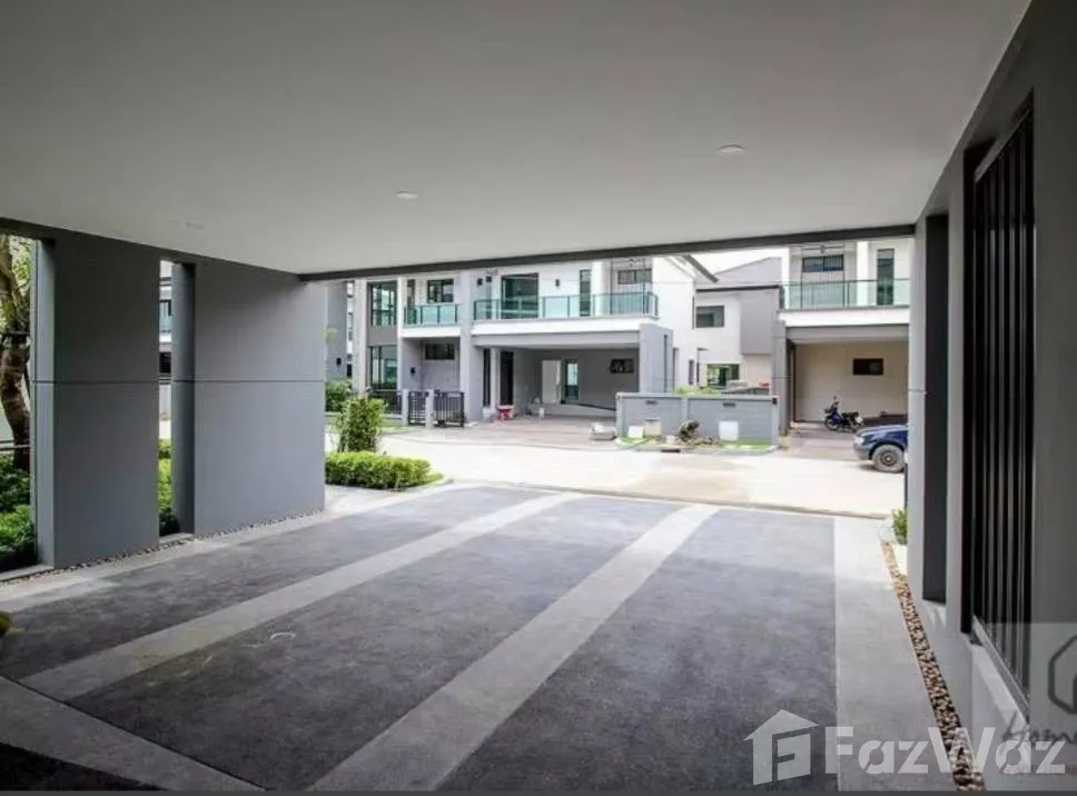 picture Cozy & Elegant 5-Bedroom | Ready to Move In 6820965 - 5/19