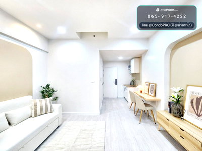 Condos for sale : P-1759🌽🌽Sale Condo Fak Khao Pode only price 1.699 M. 🌽🌽// 0659174222 // 