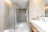 listing thumbnail image 32