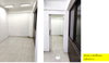 listing thumbnail image 6