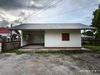 listing thumbnail image 26