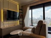 listing thumbnail image 32