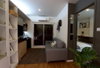 listing thumbnail image 6