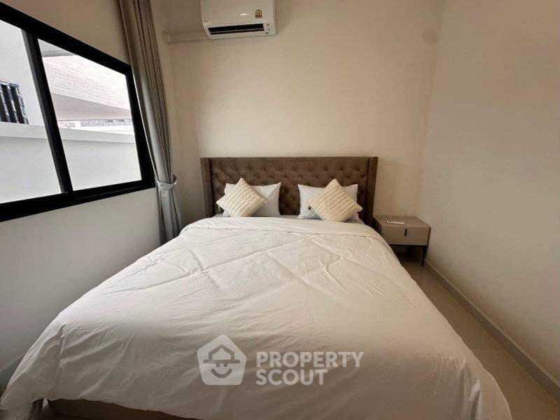 รูป วิลล่า 5-ห้องนอน ใกล้ เมืองพัทยา (ID 3349600) - รูปที่ 22/29